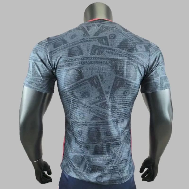 Maillot Homme Paris Saint-Germain 2022/23 Version Joueur – Image 5