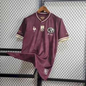 Maillot Homme Atlético Mineiro 2024/25