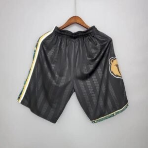 Memphis Grizzlies Short NBA