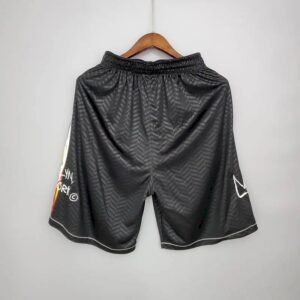 Brooklyn Nets Short NBA
