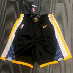 Golden State Warriors Short NBA