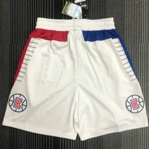Los Angeles Clippers Short NBA