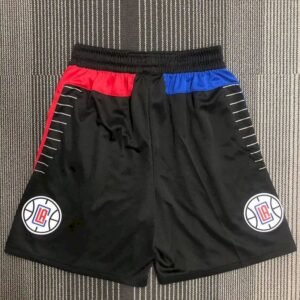 Los Angeles Clippers Short NBA