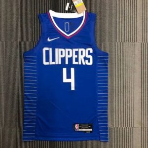 Maillot Homme Rajon Rondo Blue Team Jersey – 75th Anniversary Edition