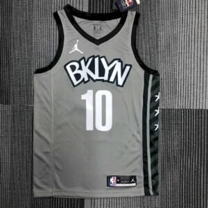 Maillot Homme Ben Simmons Team Jersey – Statement Edition