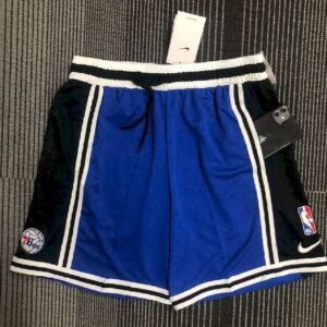Philadelphia 76ers Short NBA