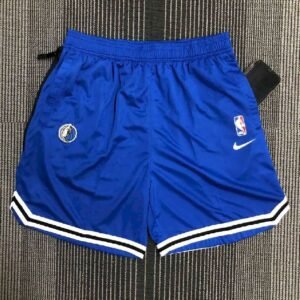 Dallas Mavericks Short NBA