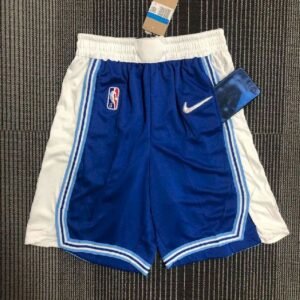 Los Angeles Lakers Short NBA