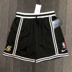 Los Angeles Lakers Short NBA