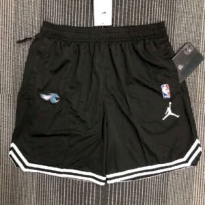 Charlotte Hornets Short NBA