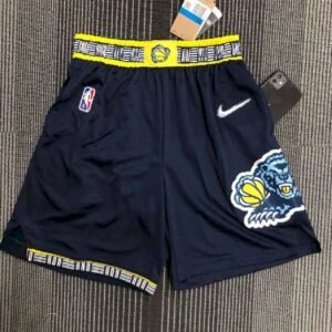 Memphis Grizzlies Short NBA