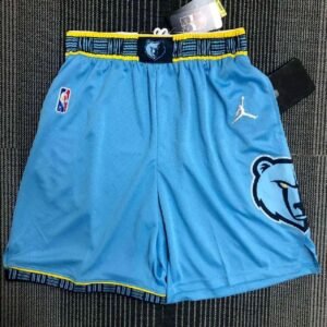 Memphis Grizzlies Short NBA