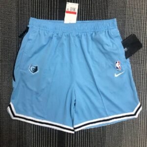 Memphis Grizzlies Short NBA