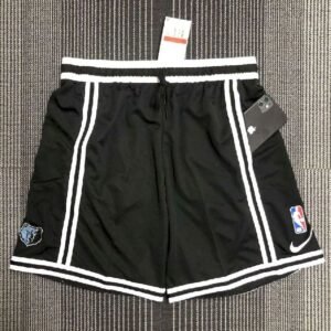 Memphis Grizzlies Short NBA