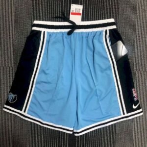 Memphis Grizzlies Short NBA