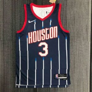 Maillot Homme Kevin Porter Jr. Team Jersey – City Edition