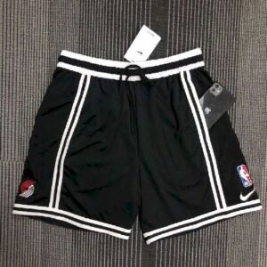Portland Trail Blazers Short NBA