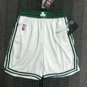 Boston Celtics Short NBA