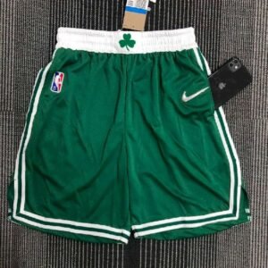 Boston Celtics Short NBA
