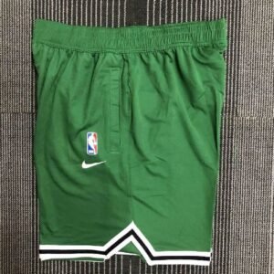 Boston Celtics Short NBA