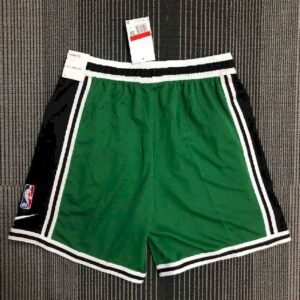 Boston Celtics Short NBA