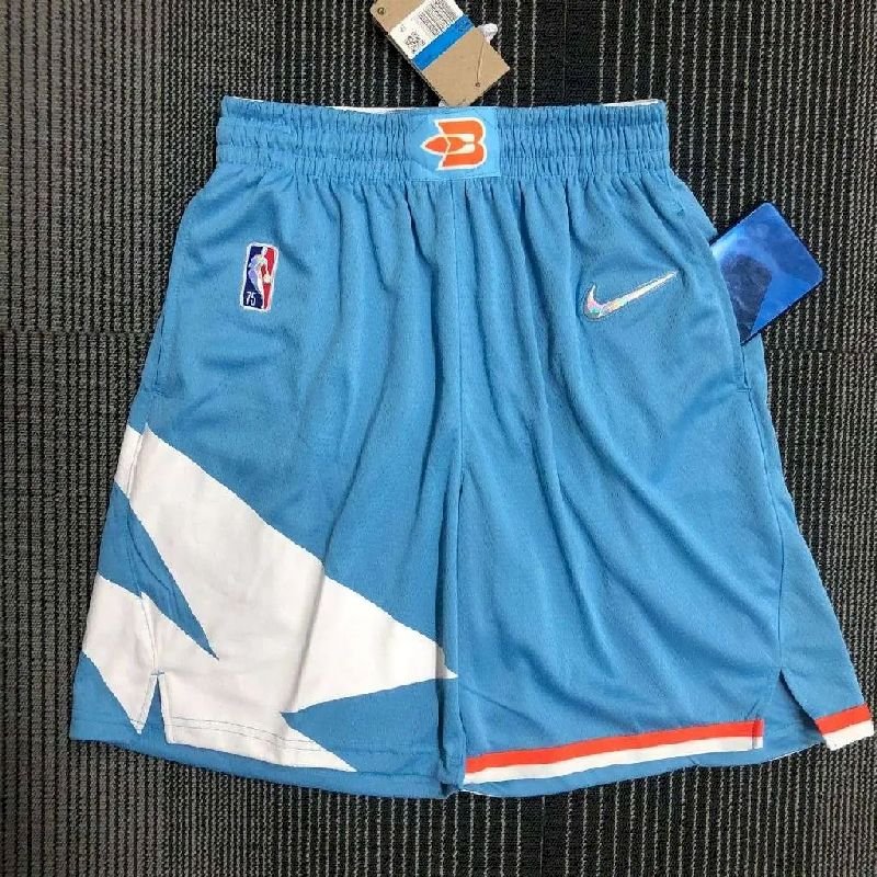 Los Angeles Clippers Short NBA
