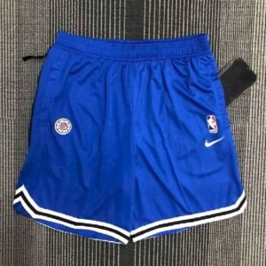 Los Angeles Clippers Short NBA