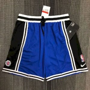 Los Angeles Clippers Short NBA