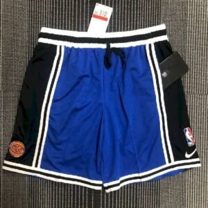 New York Knicks Short NBA