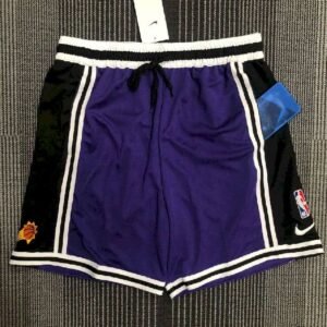 Phoenix Suns Short NBA