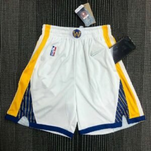 Golden State Warriors Short NBA