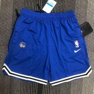 Golden State Warriors Short NBA