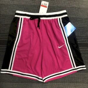 Miami Heat Short NBA