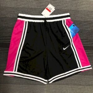 Miami Heat Short NBA