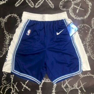 Los Angeles Lakers Short NBA