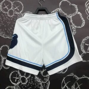 Memphis Grizzlies Short NBA