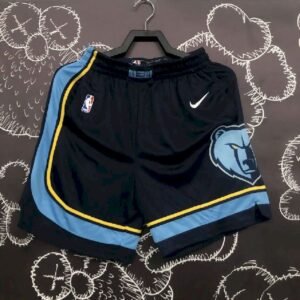 Memphis Grizzlies Short NBA
