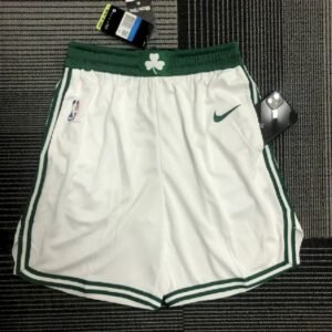 Boston Celtics Short NBA