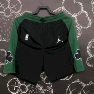 Boston Celtics Short NBA