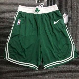 Boston Celtics Short NBA