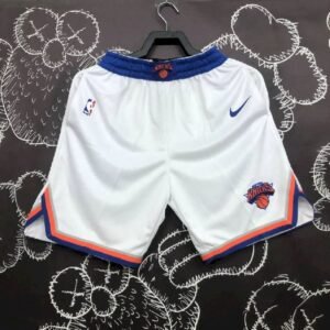 New York Knicks Short NBA