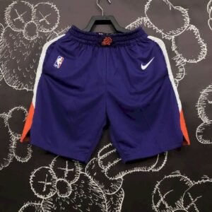 Phoenix Suns Short NBA