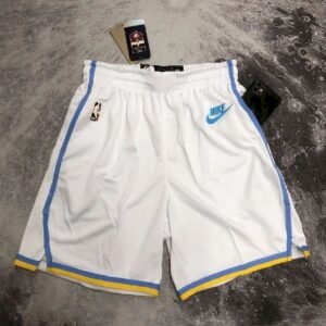 Los Angeles Lakers Short NBA