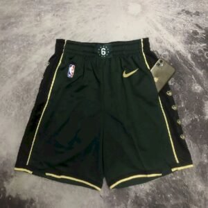 Boston Celtics Short NBA