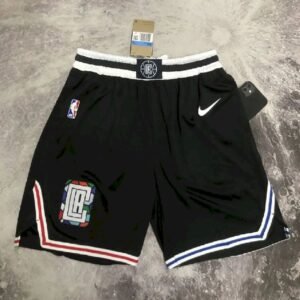 Los Angeles Clippers Short NBA