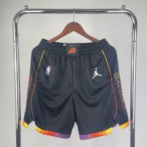 Phoenix Suns Short NBA
