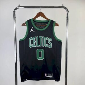 Maillot Homme Jayson Tatum Team Jersey – Statement Edition