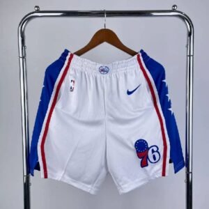 Philadelphia 76ers Short NBA