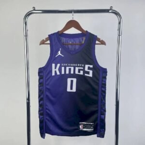 Maillot Homme Malik Monk Team Jersey – Statement Edition