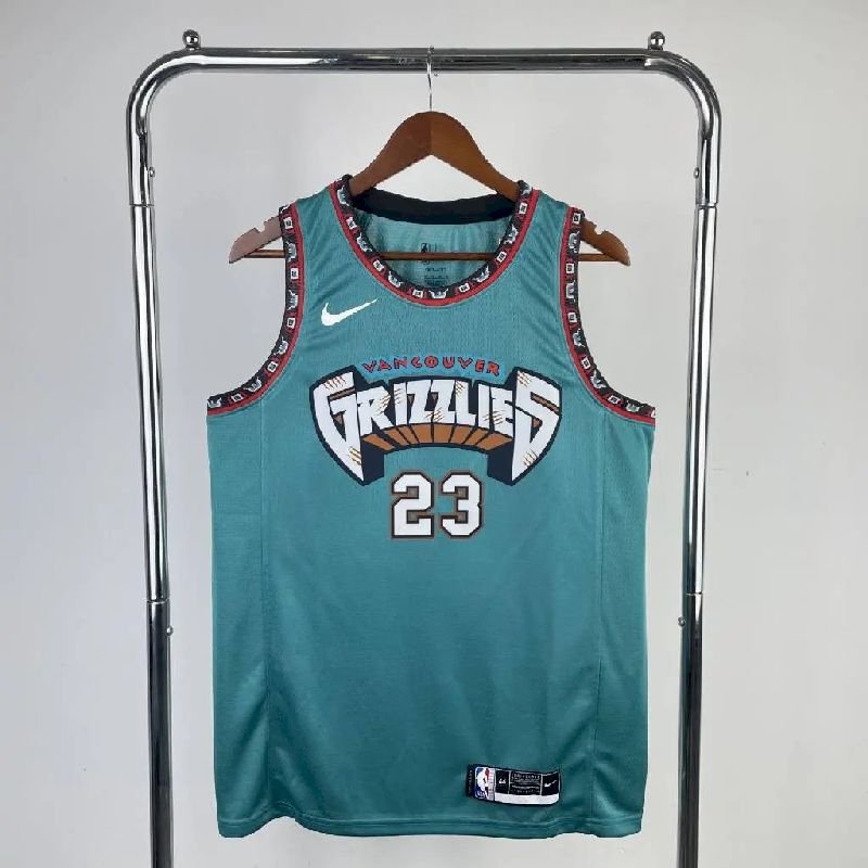 Maillot Homme Derrick Rose Team Jersey